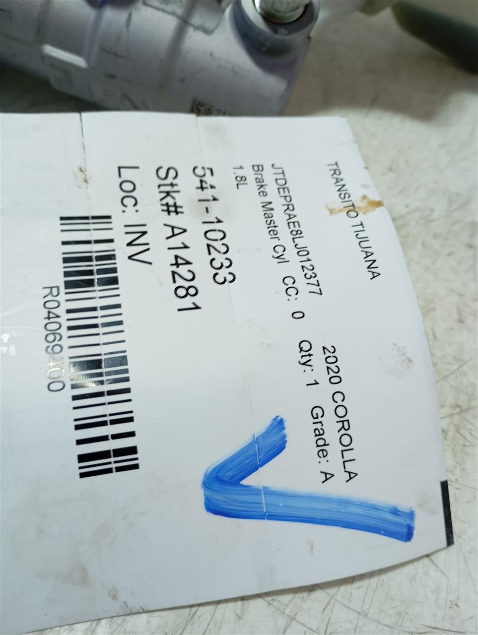 Part image 1