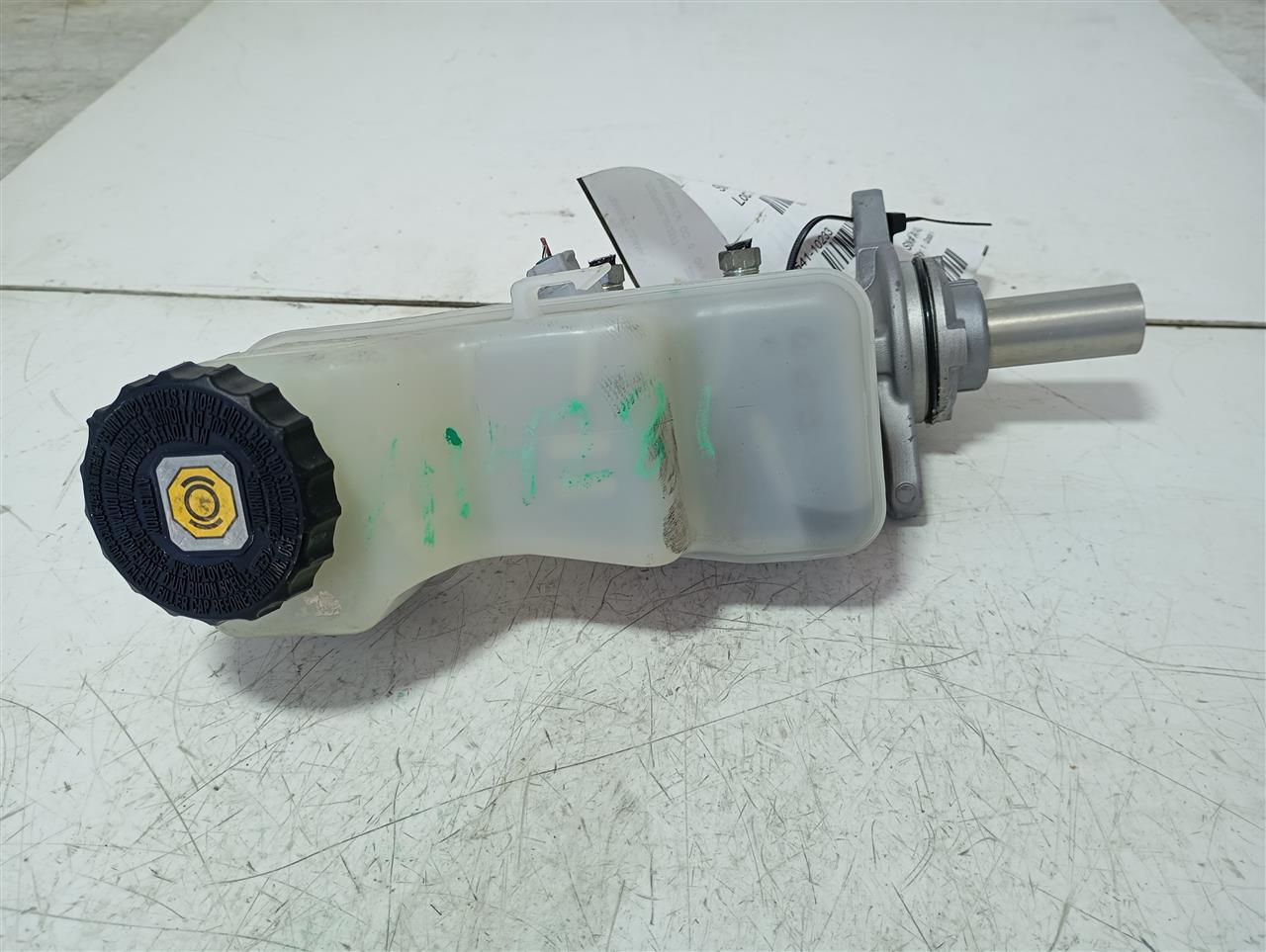 Part image 4