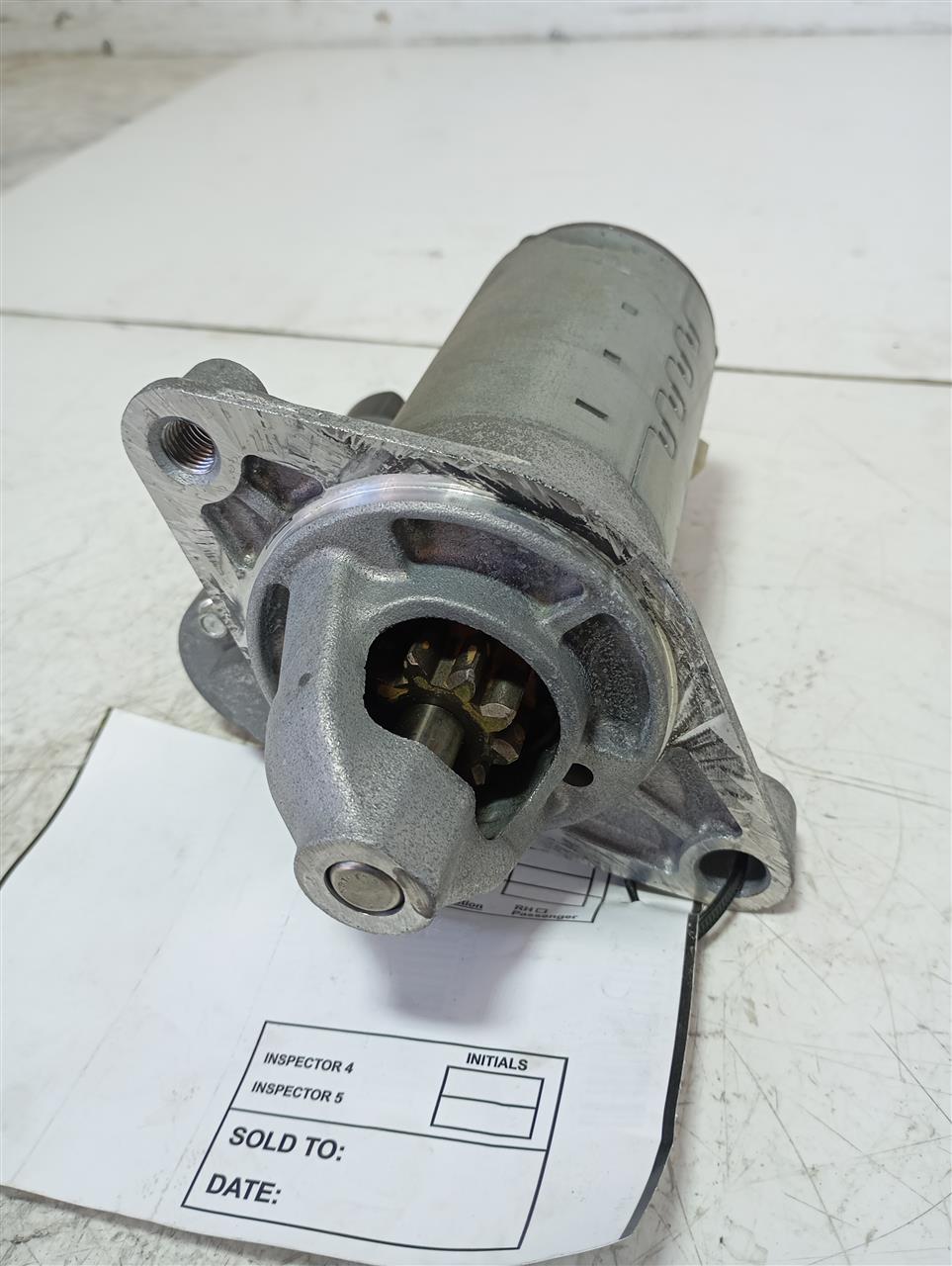 Part image 4