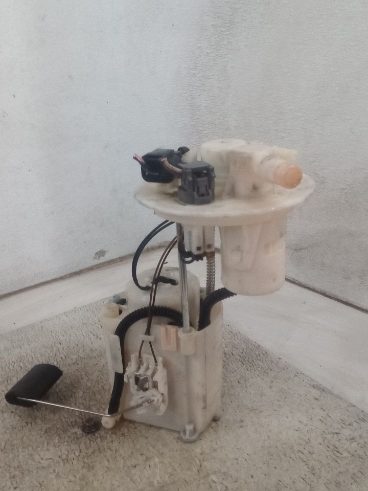 Part image 8