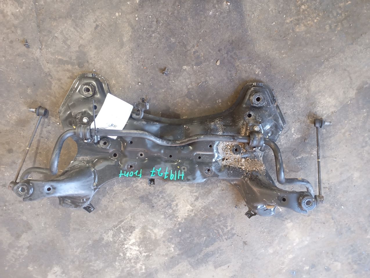 Part image 1