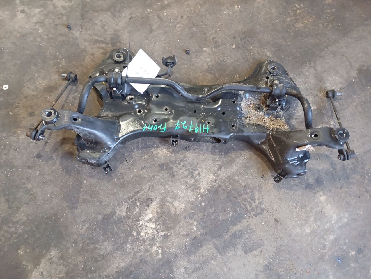 Part image 2