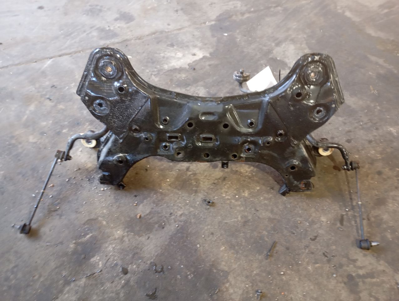 Part image 3