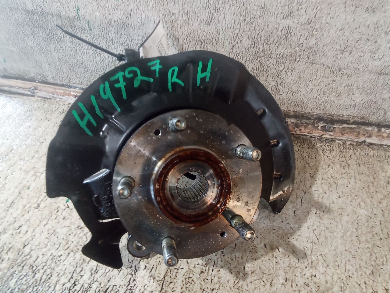 Part image 4
