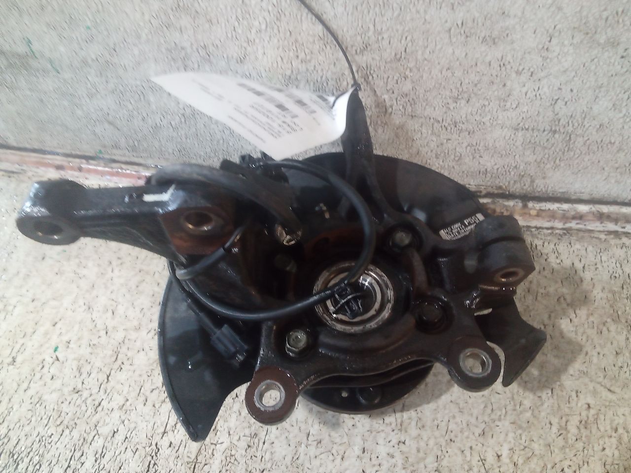 Part image 6