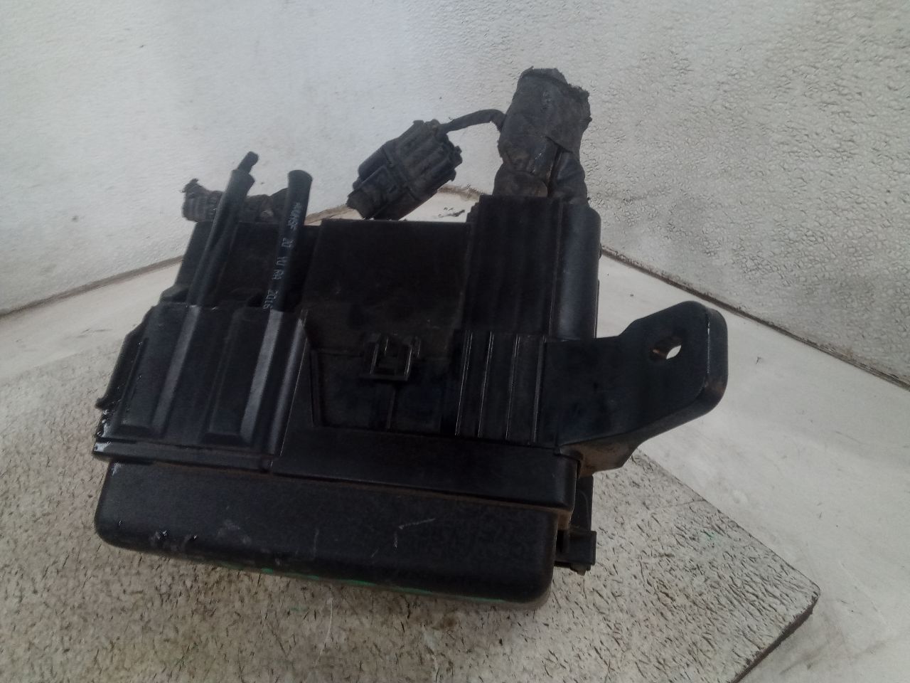 Part image 2