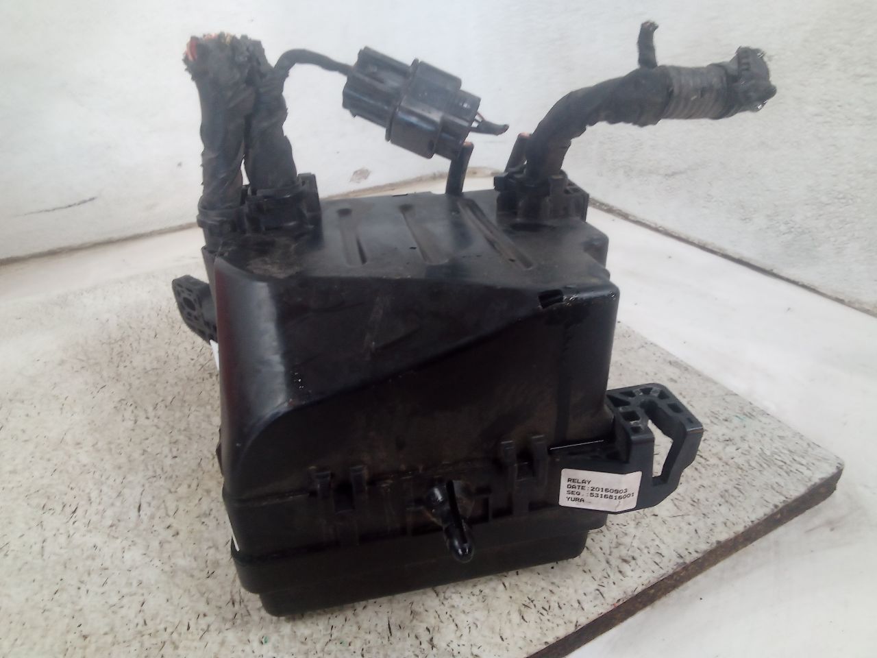 Part image 4