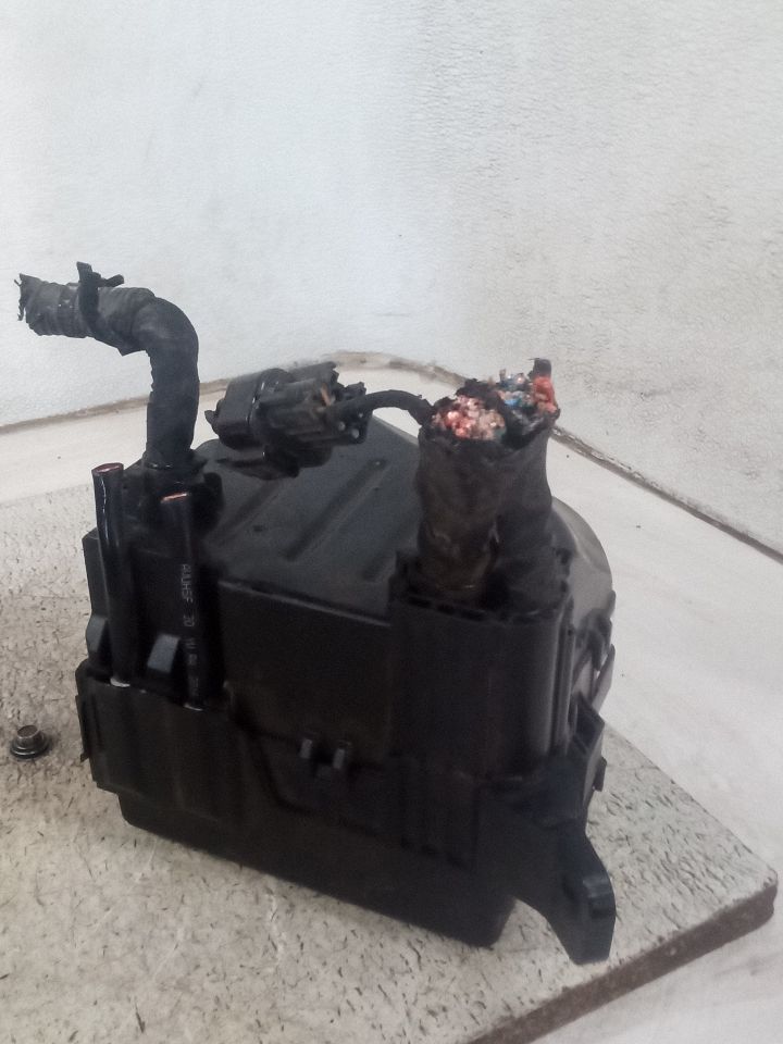 Part image 8