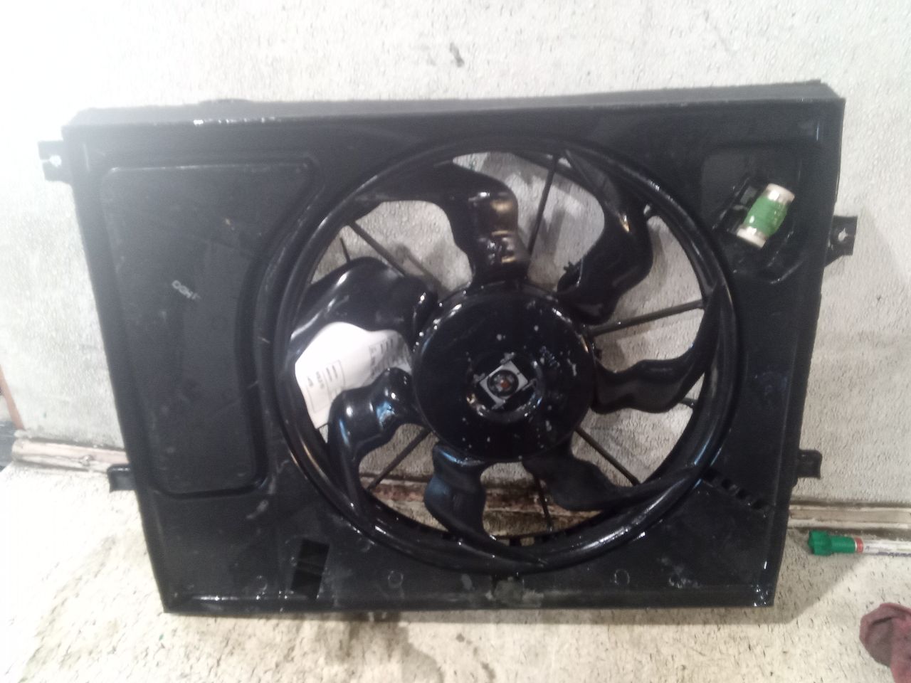Part image 4