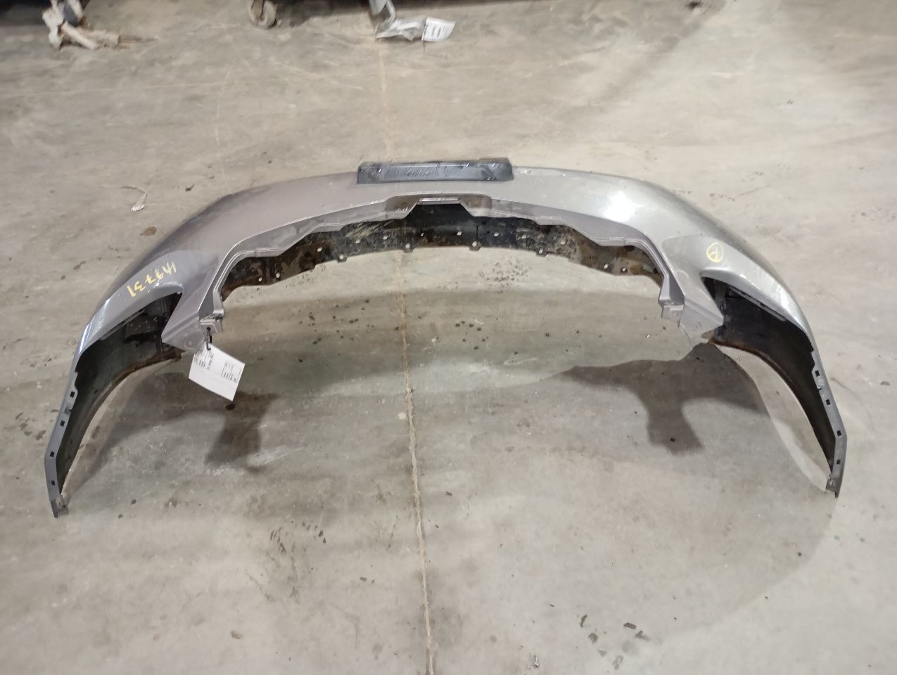 Part image 1