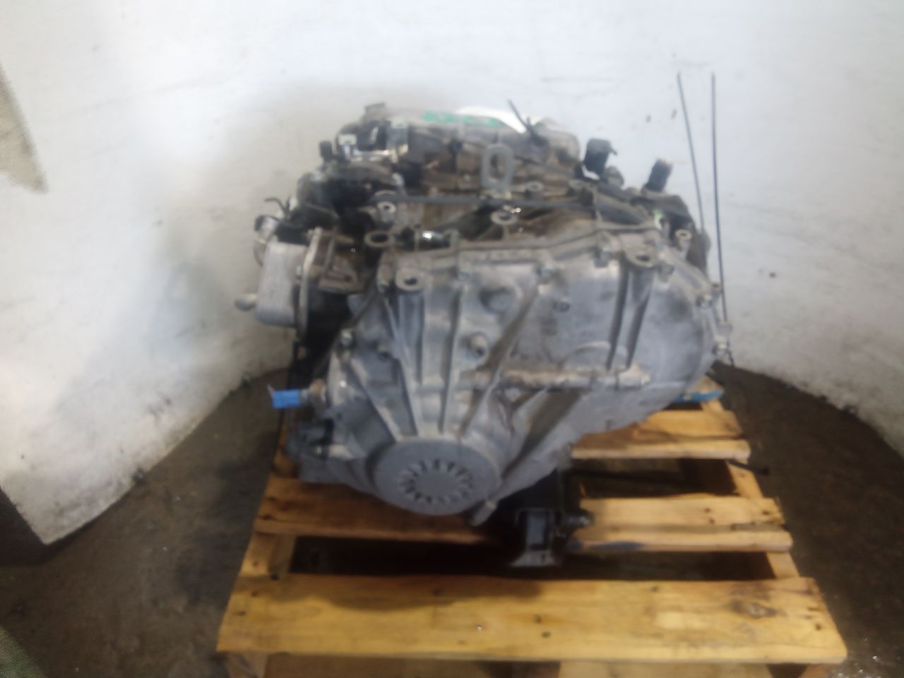Part image 5