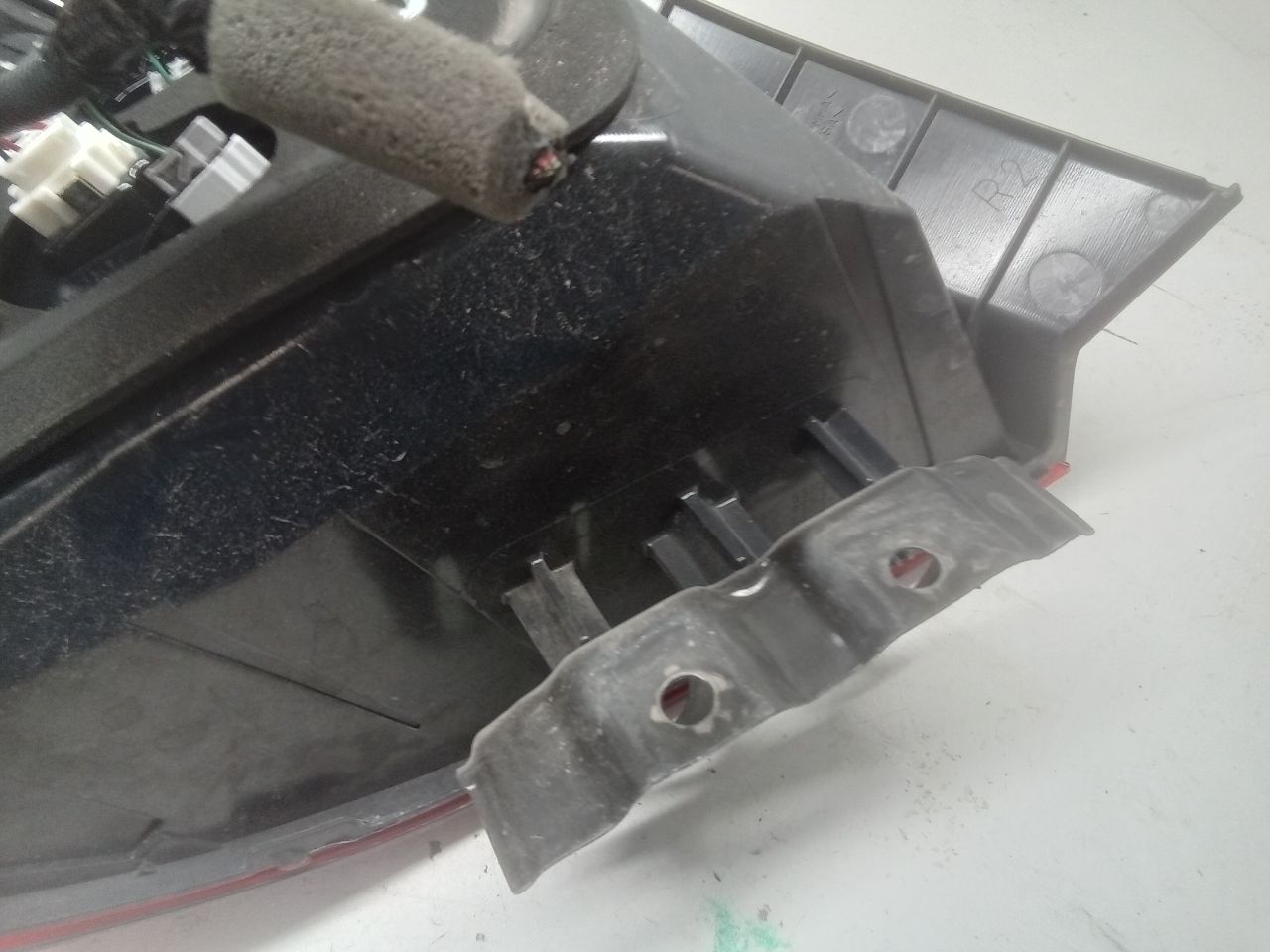 Part image 5