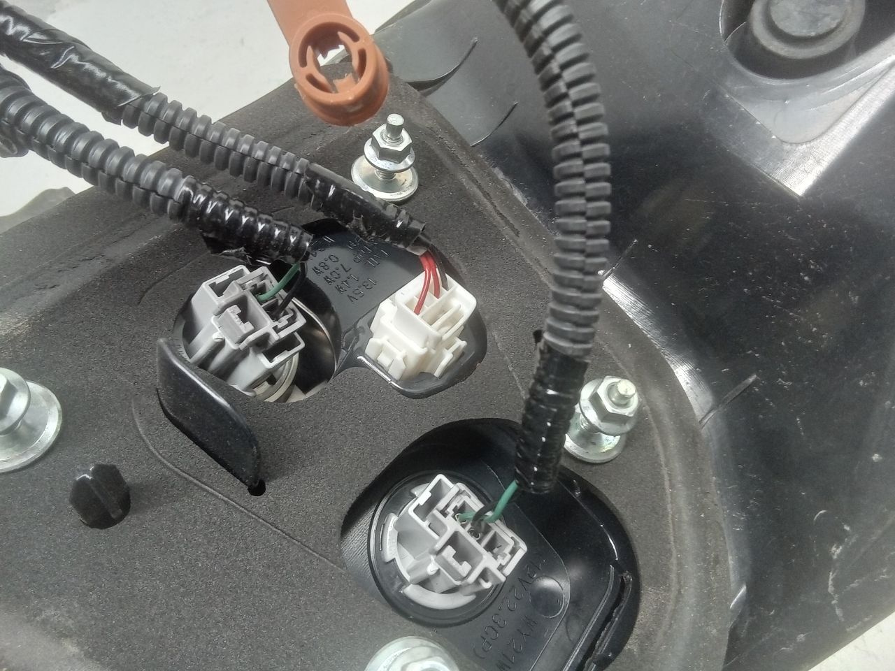 Part image 7