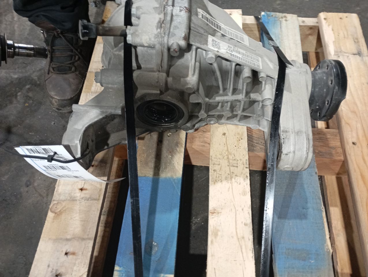 Part image 4