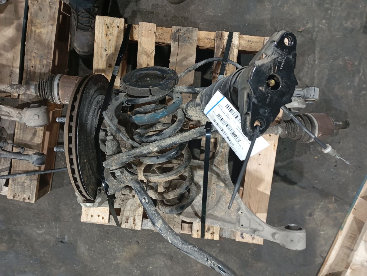 Part image 3