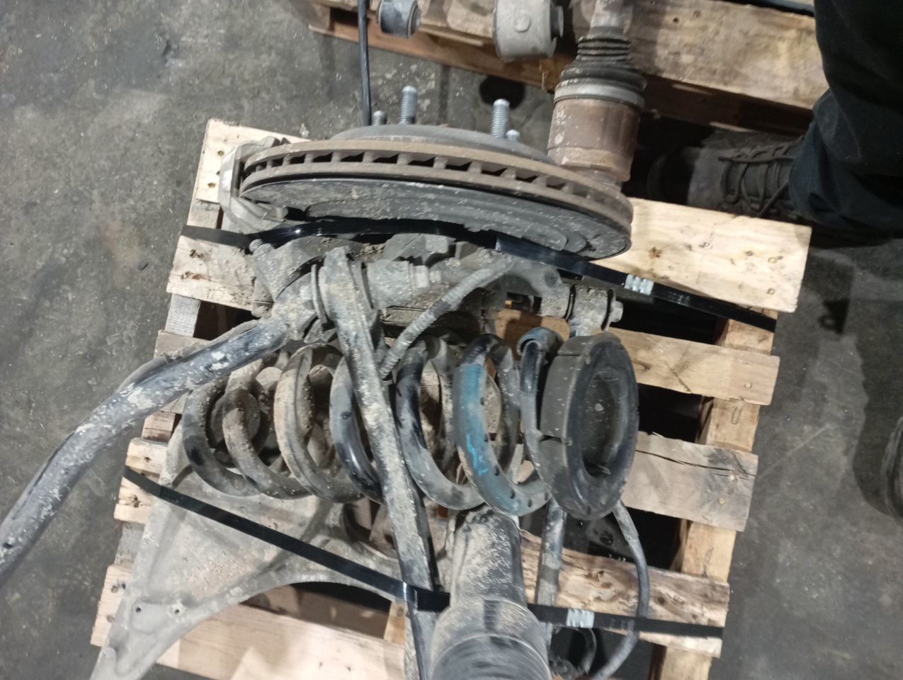 Part image 4