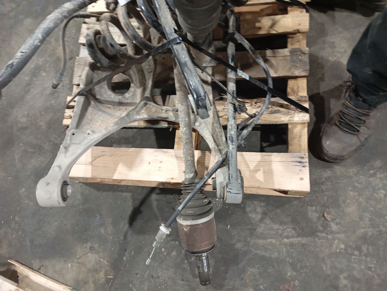 Part image 5