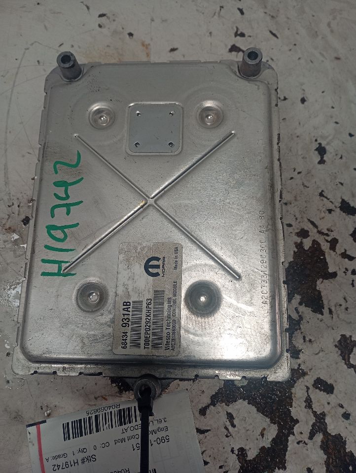 Part image 1