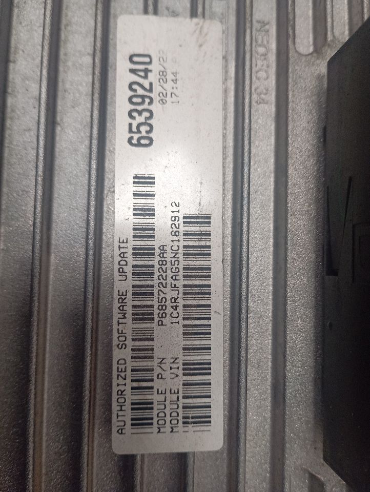 Part image 3