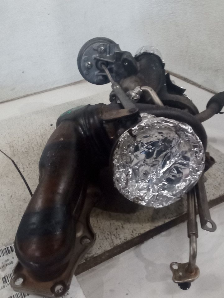 Part image 5