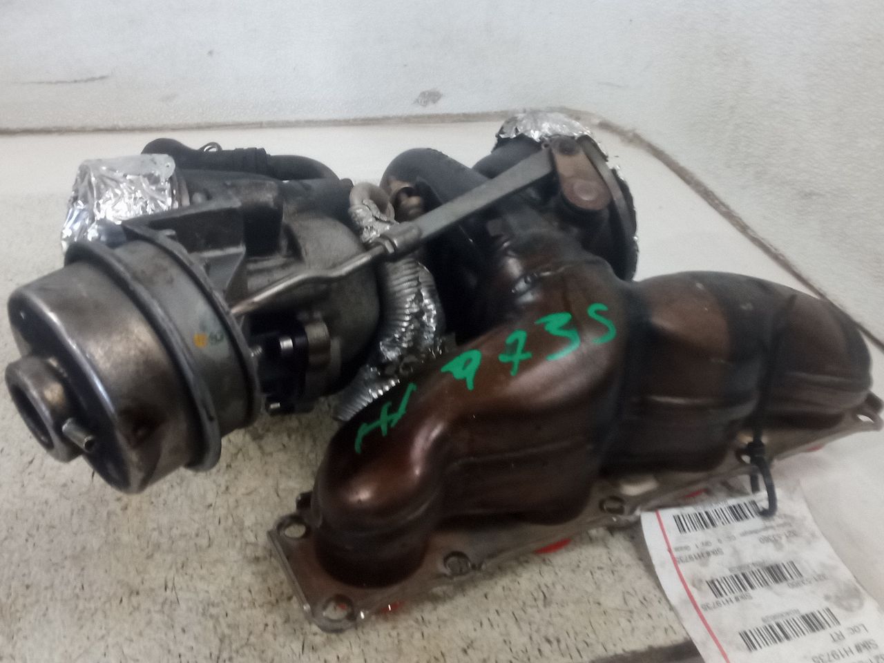 Part image 7