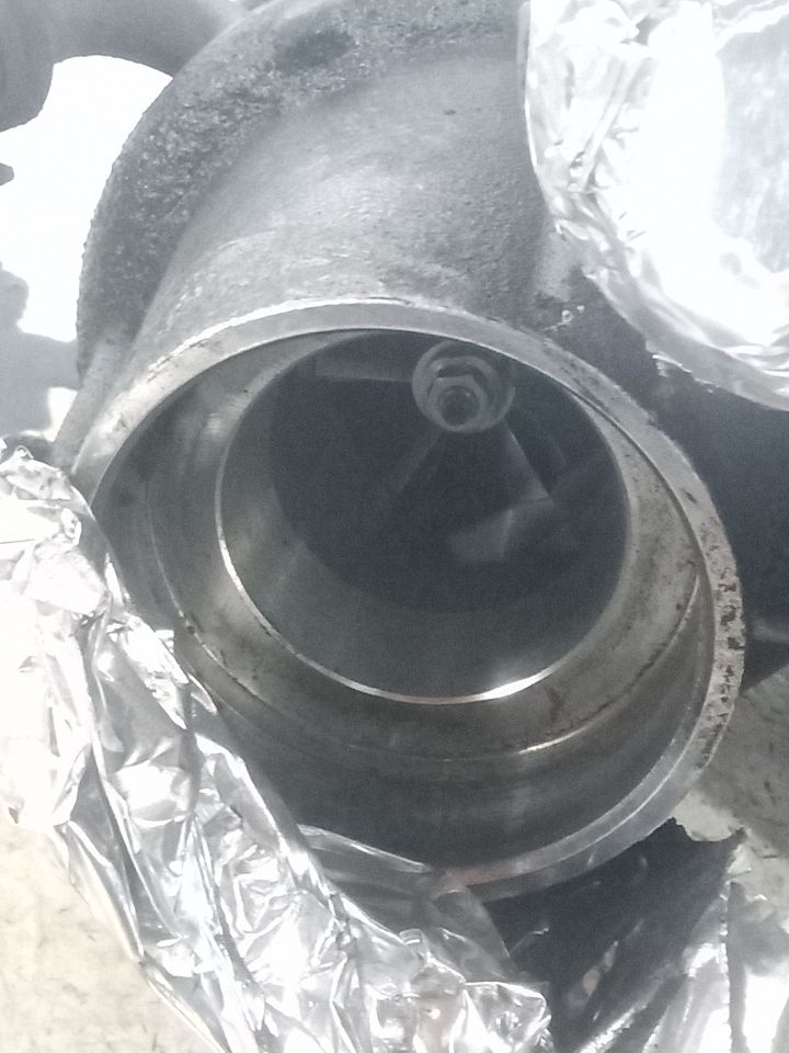 Part image 8
