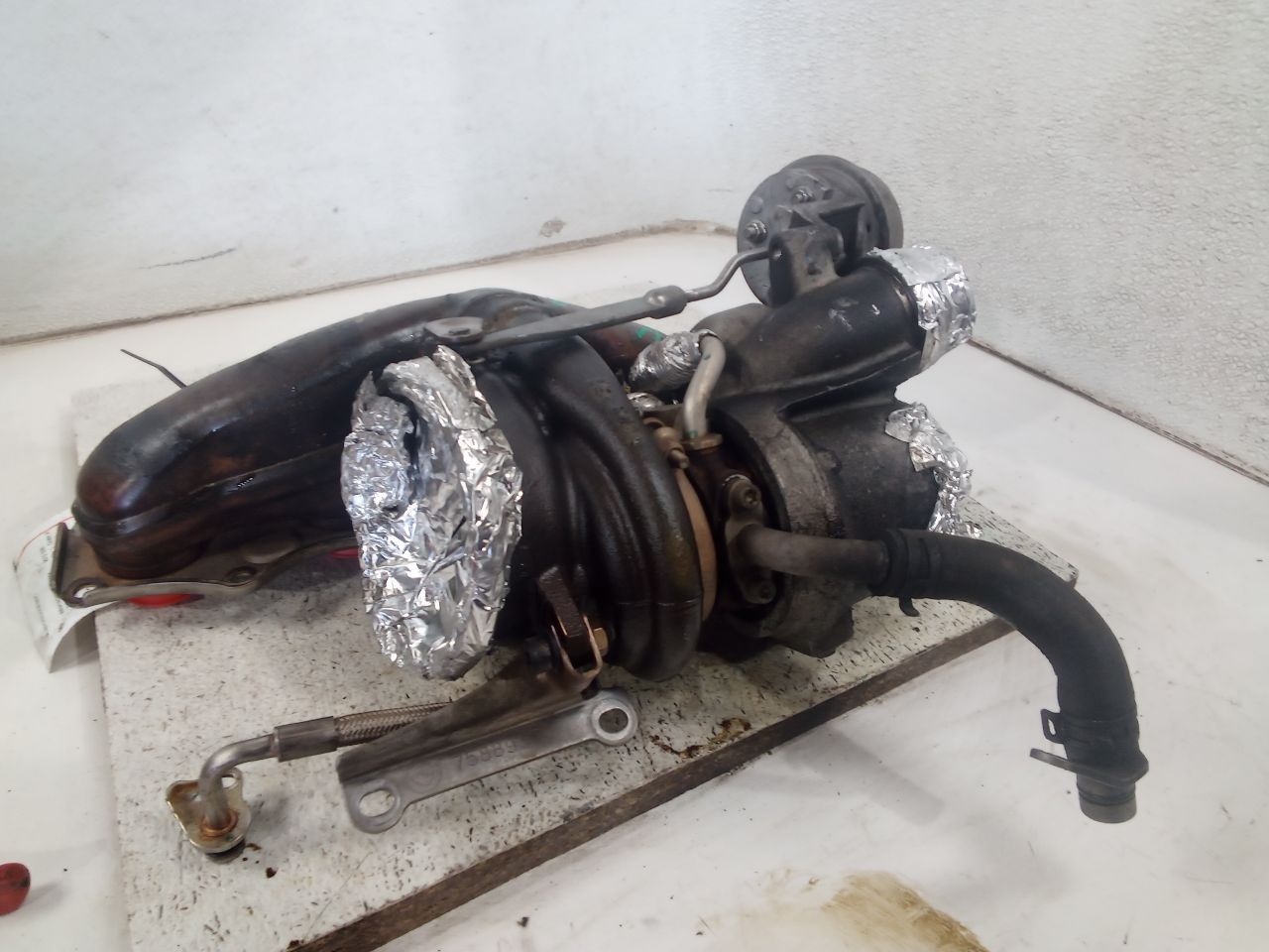 Part image 10