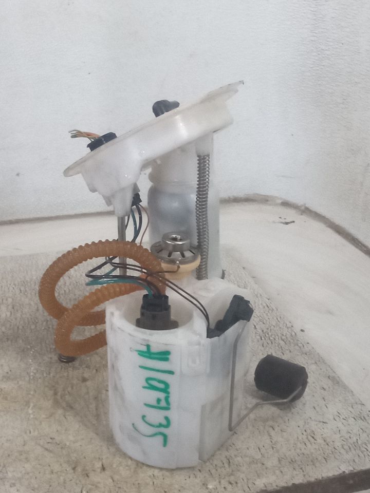 Part image 6