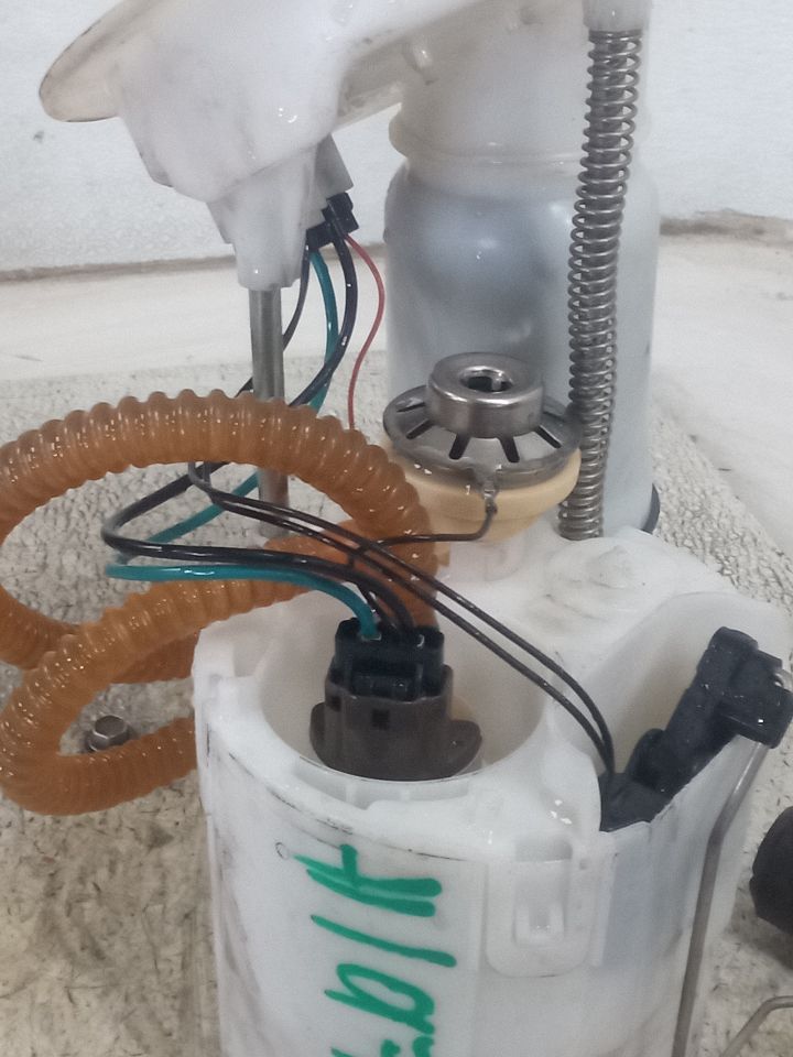 Part image 7