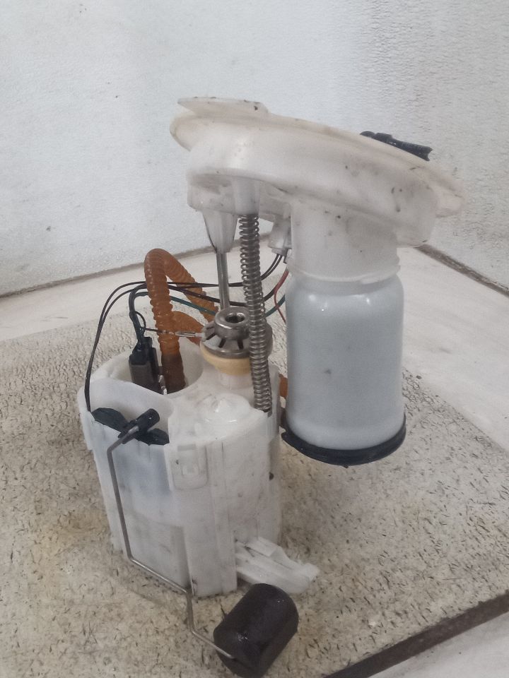 Part image 8