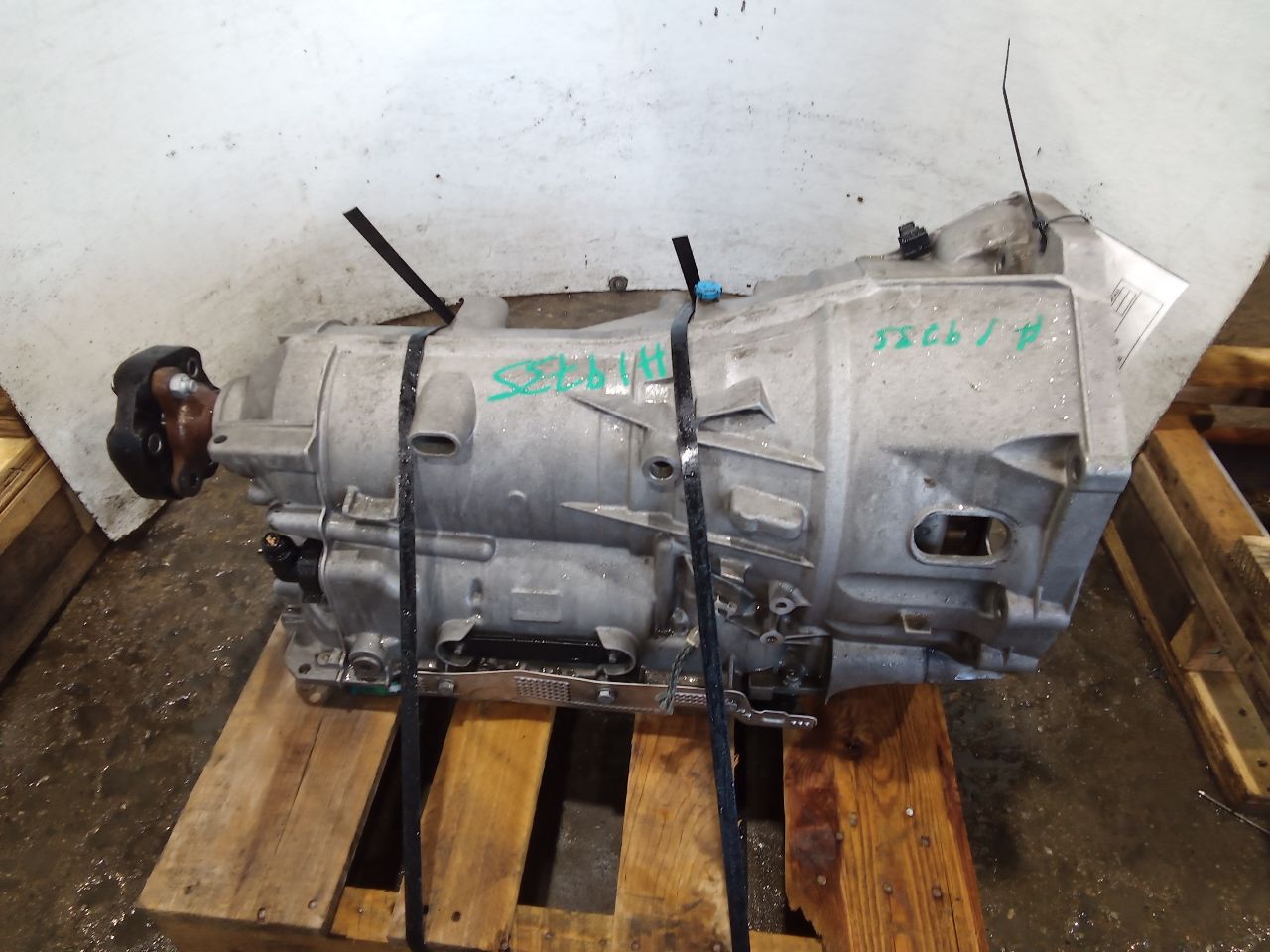 Part image 1