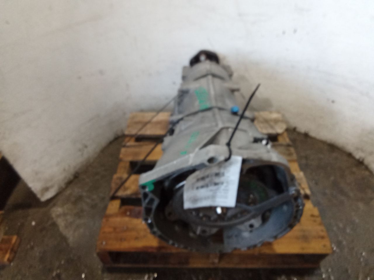 Part image 2