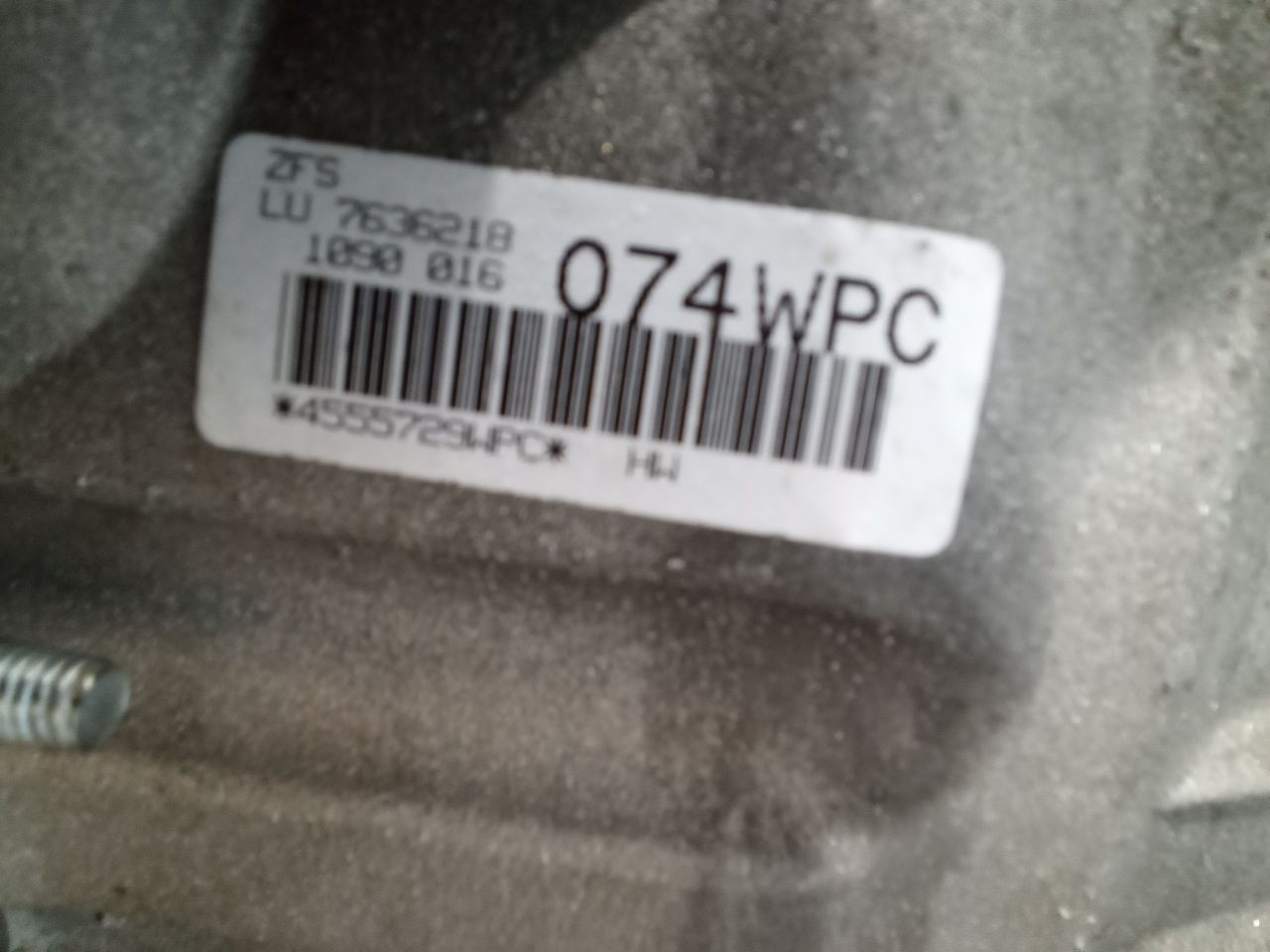 Part image 3