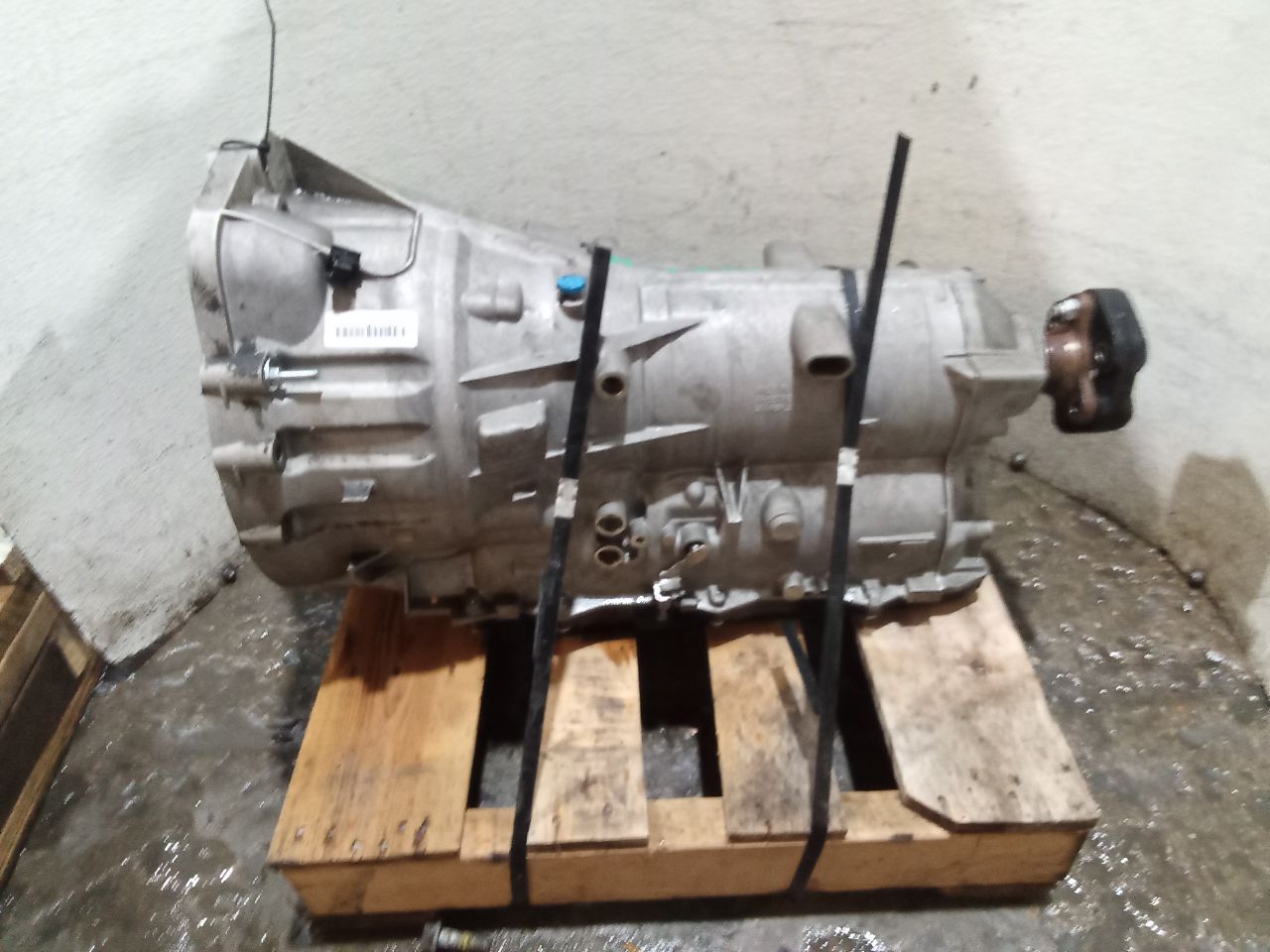 Part image 5
