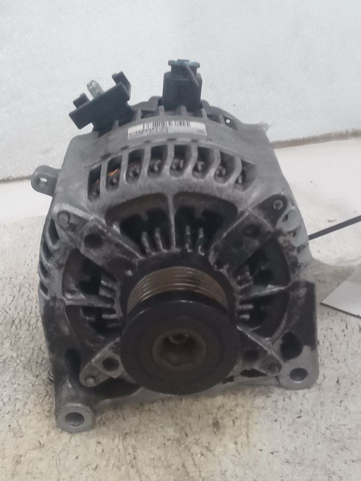 Part image 6
