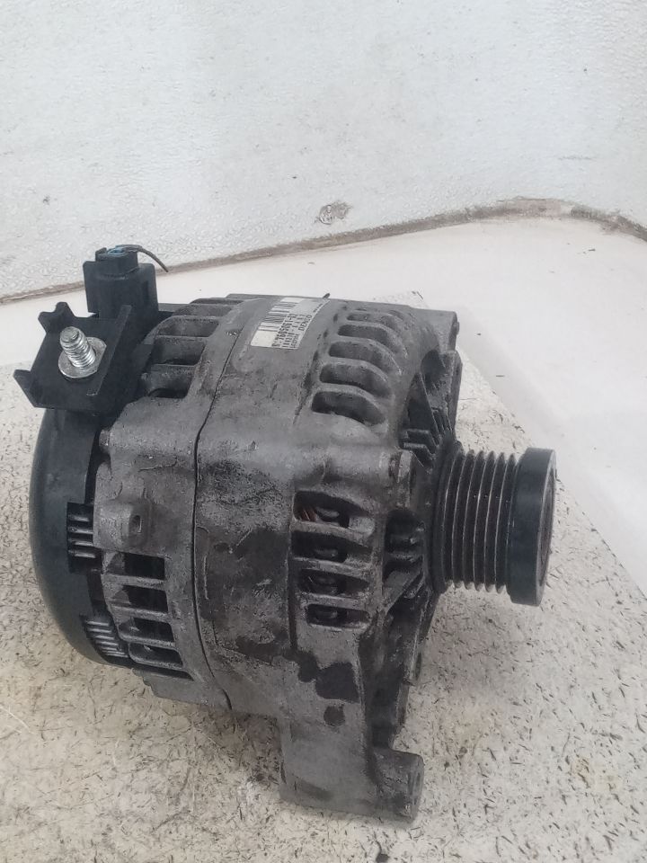 Part image 7