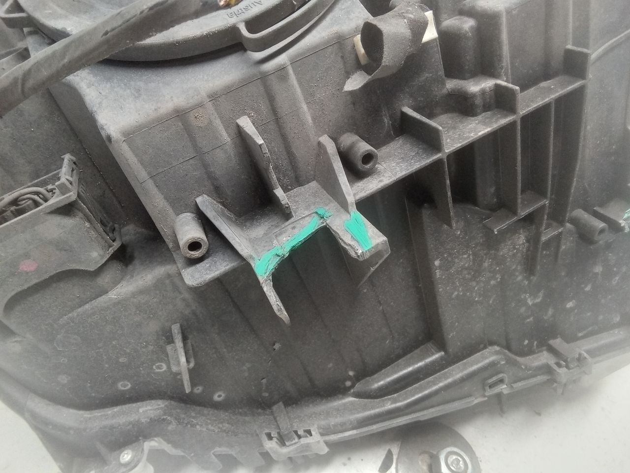 Part image 6