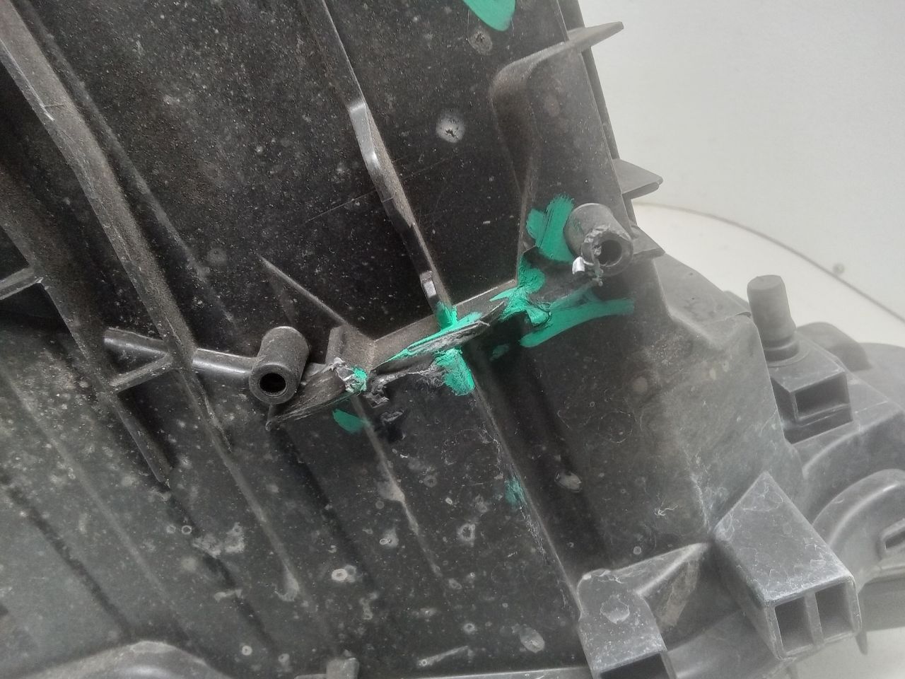 Part image 8