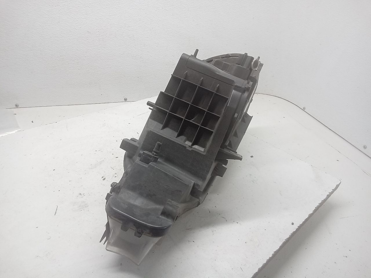 Part image 9