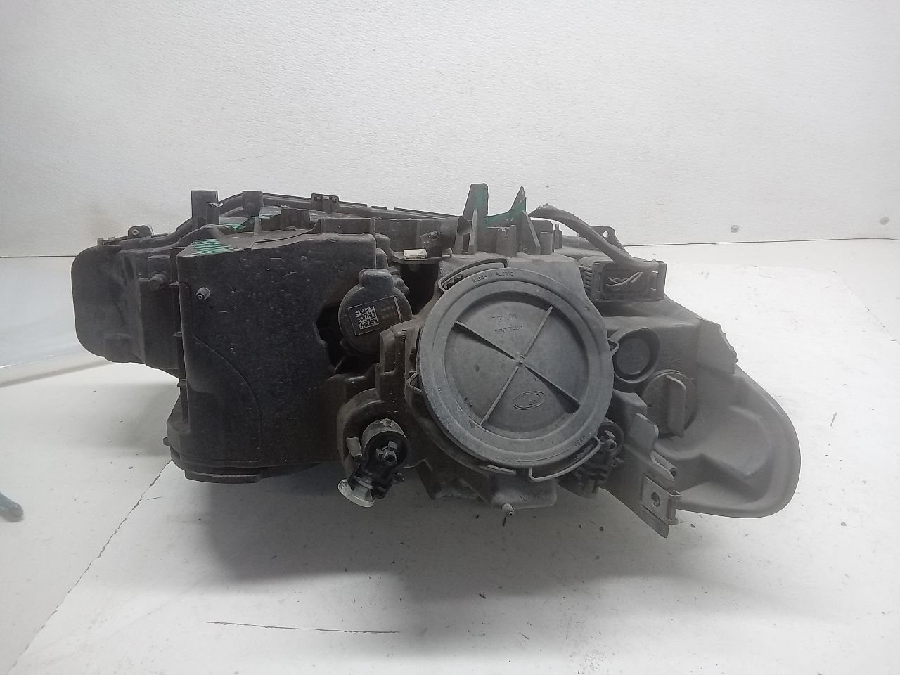 Part image 10