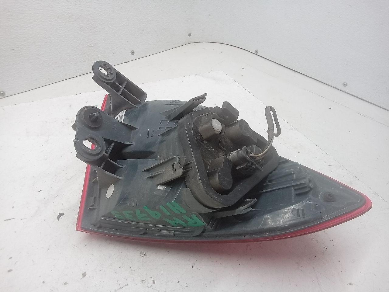 Part image 5