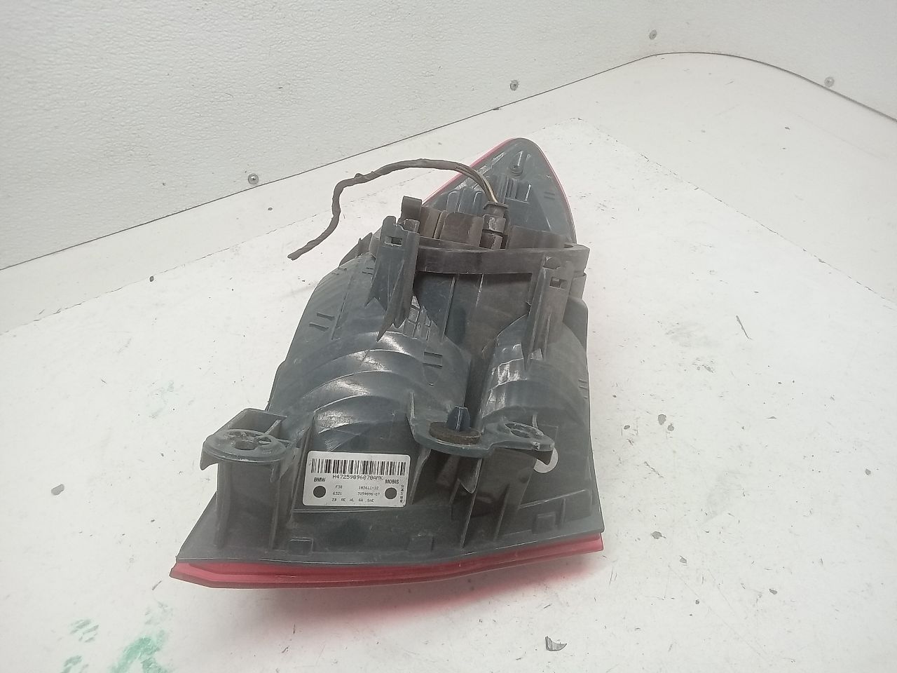 Part image 8
