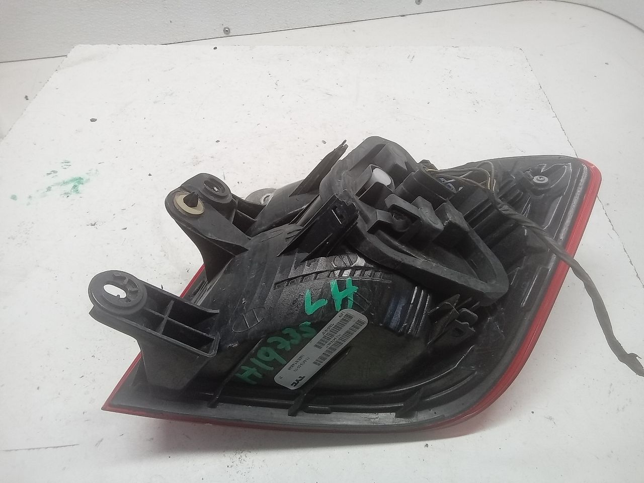 Part image 5