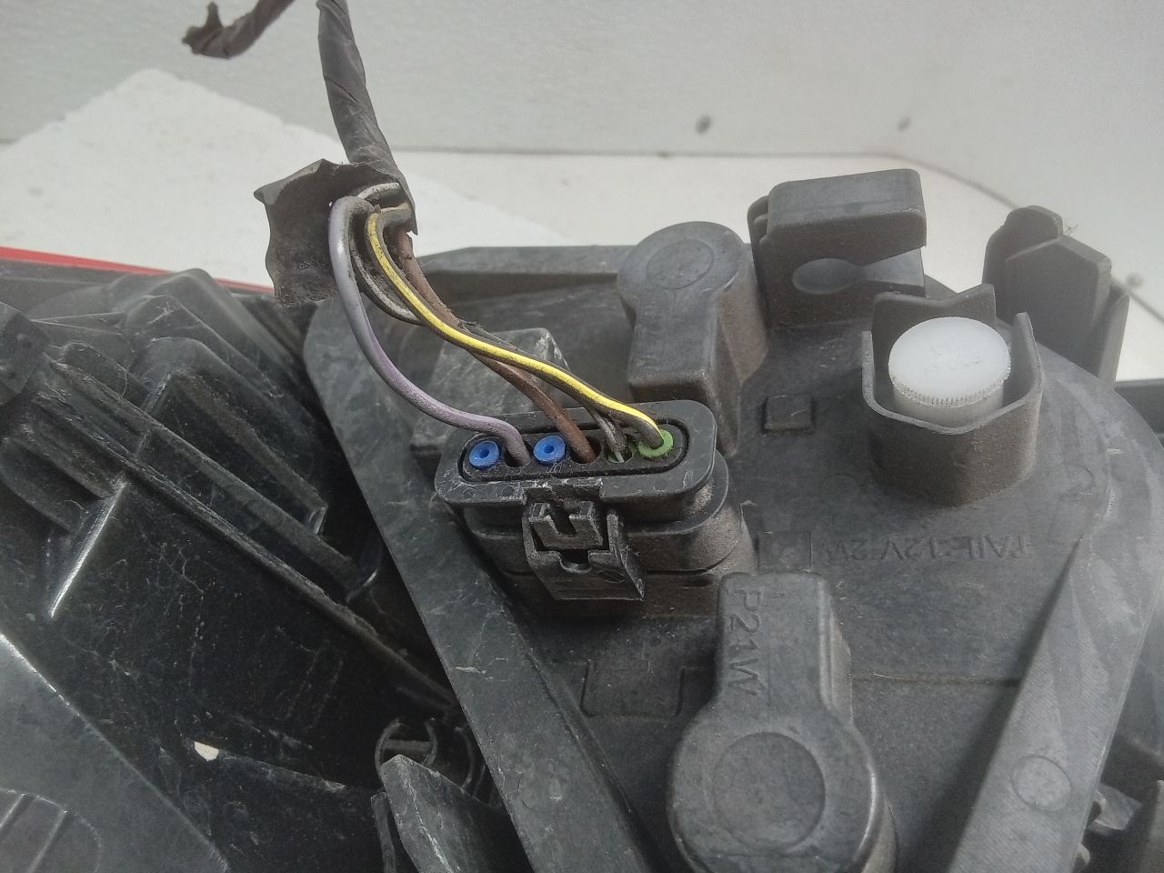 Part image 7