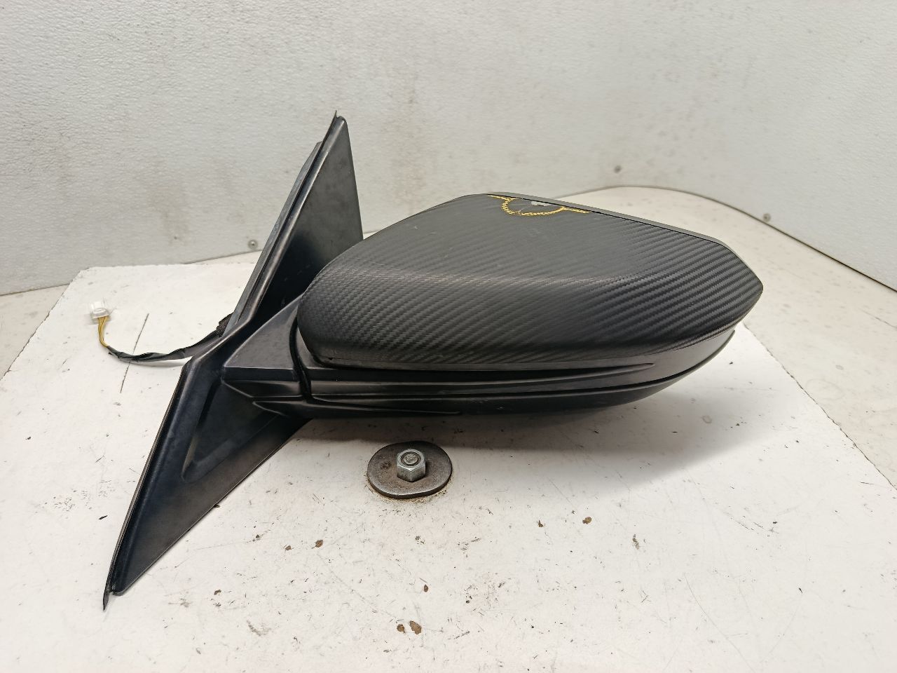 Part image 3