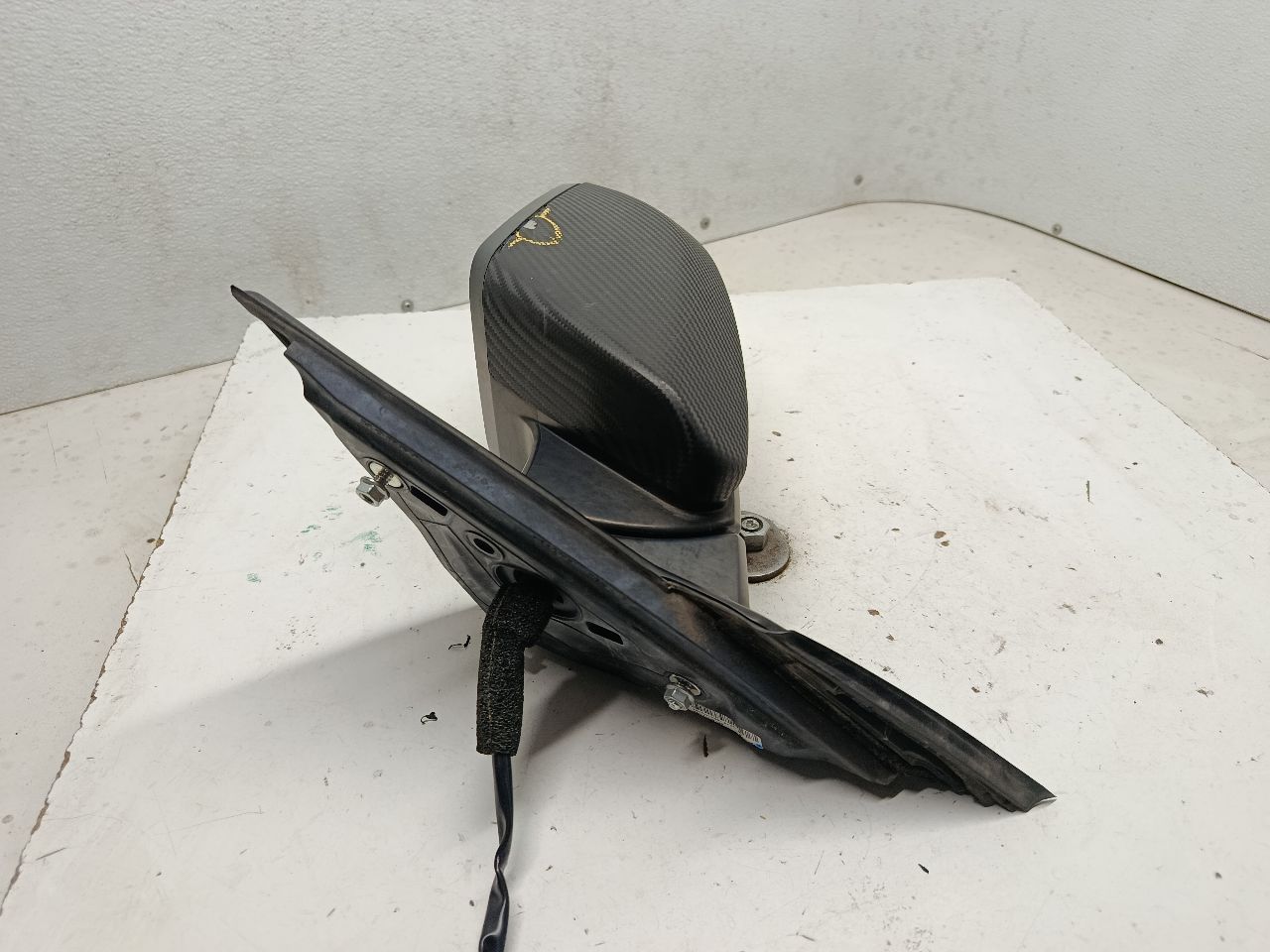 Part image 4