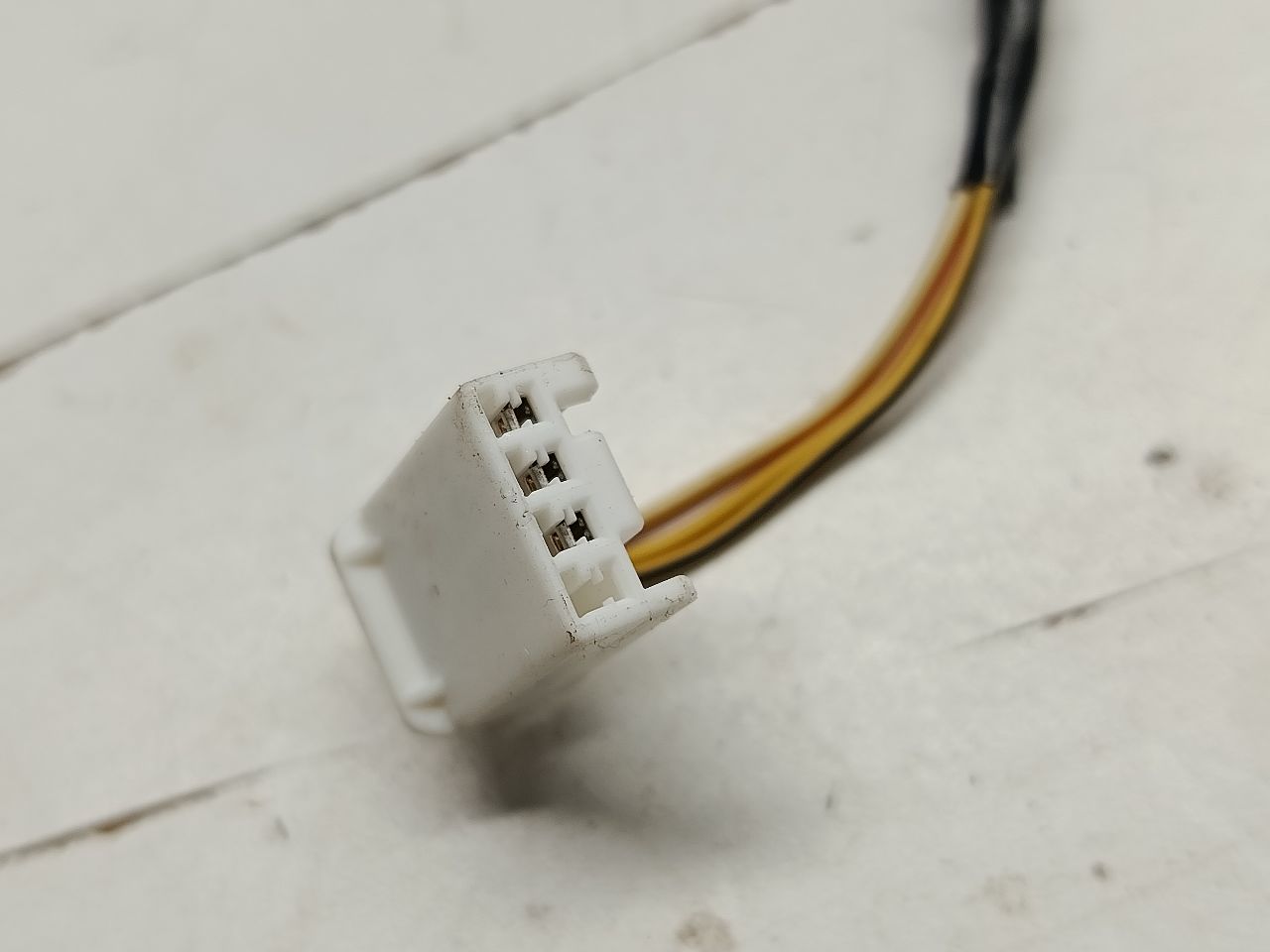 Part image 5