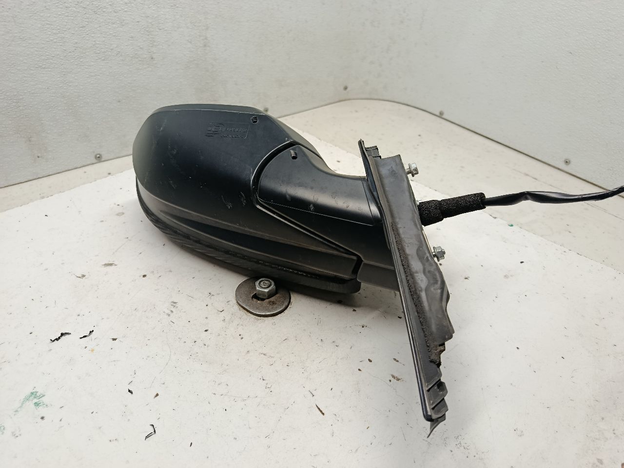 Part image 7