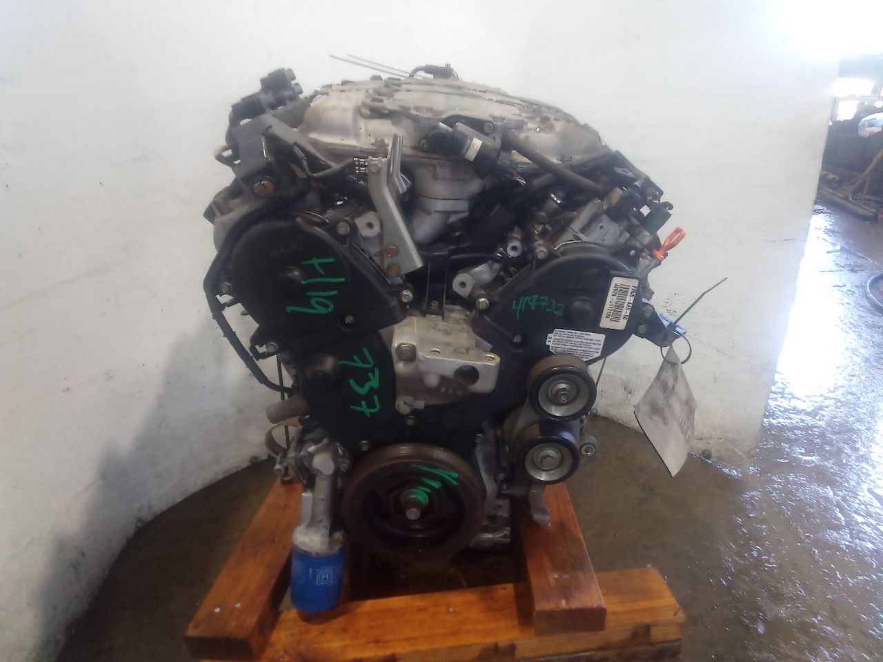 Part image 5