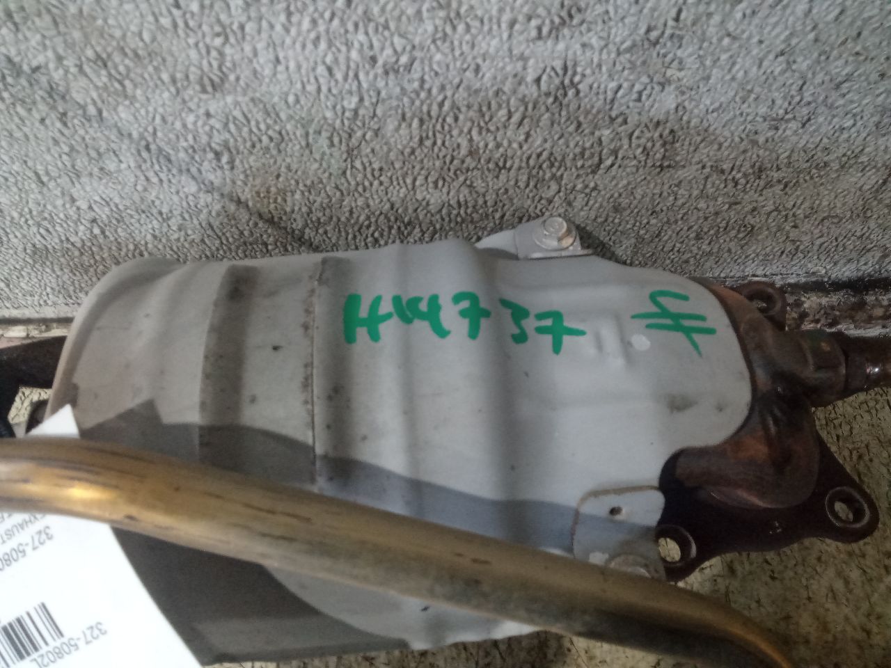 Part image 2